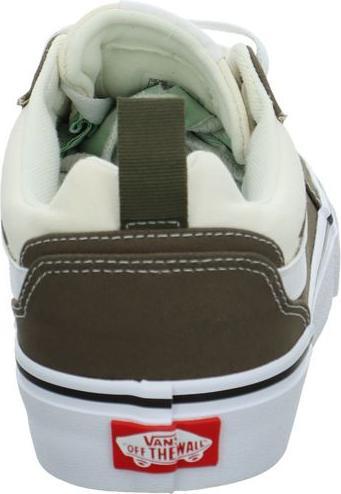Immagine prodotto Vans Filmore (42)