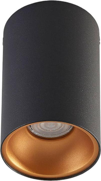 Actual product image Arcchio Vinja (GU10)