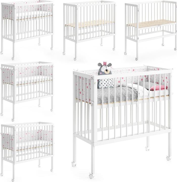 Image du produit VitaliSpa Sophie