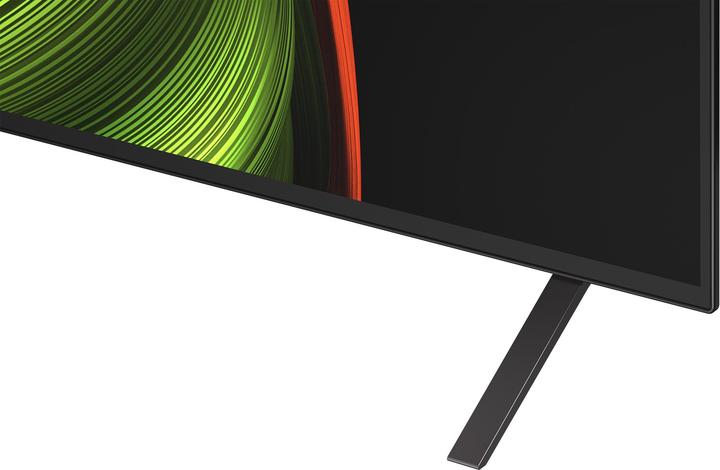 Immagine prodotto LG OLED55B56LA (55", B5, OLED, 4K, 2025)