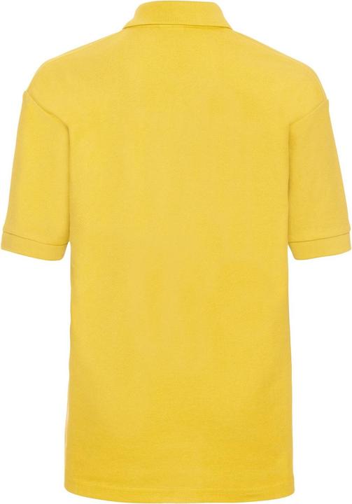 Immagine prodotto Russell Maglietta Polo Bambini (152)