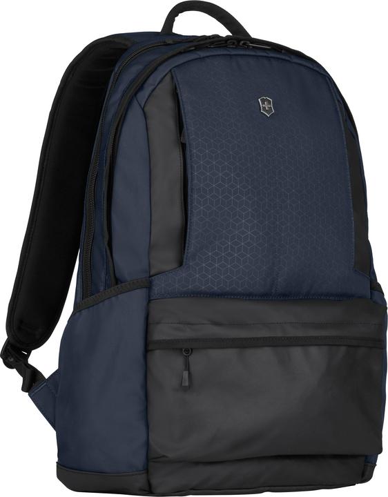 Produktbild Victorinox Altmont Original, Laptop Backpack, Blue (22 l)