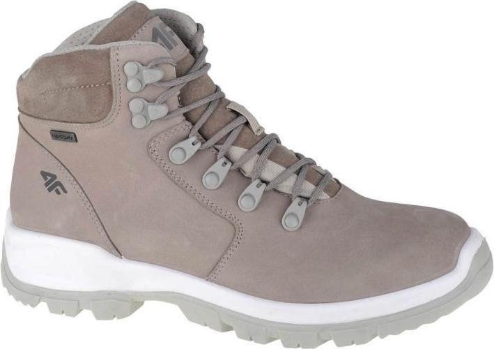 4F Women's Trek H4Z21-OBDH253-26S - 36 (36)