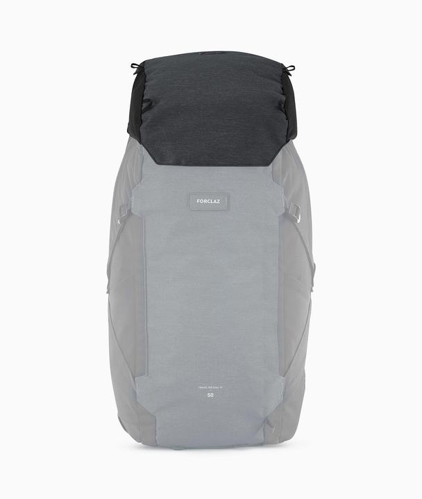 Immagine prodotto Forclaz TRAVEL 900 (6 l)