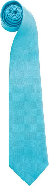 Premier Colours Fashion Krawatte