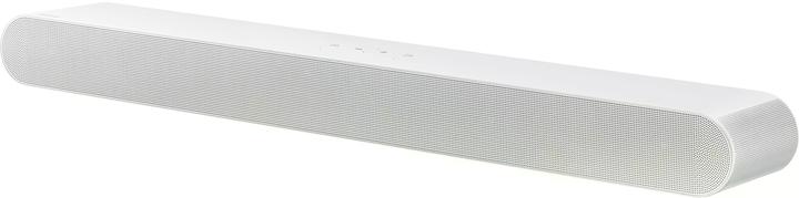 Immagine prodotto Samsung HW-S61D (200 W, 5.0 canali)