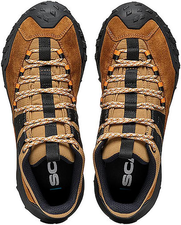 Produktbild Scarpa Rove (45.5)