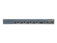 Produktbild HPE Aruba 7205-K12-128 (RW) K12 128 AP Bundle
