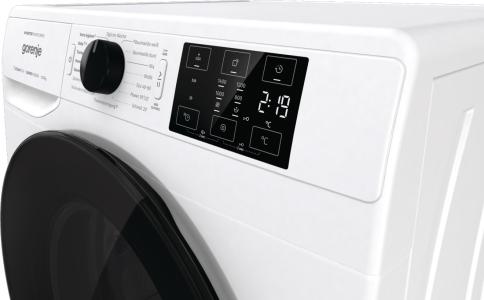 Produktbild Gorenje GORE Waschvollautomat (7 kg, Links)