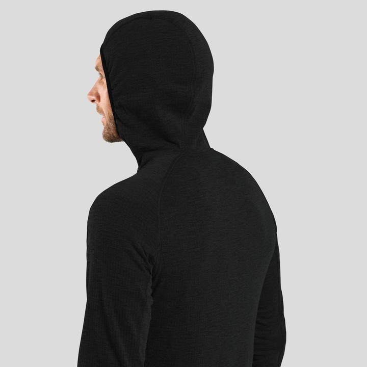 Actual product image Odlo Ascent (L)
