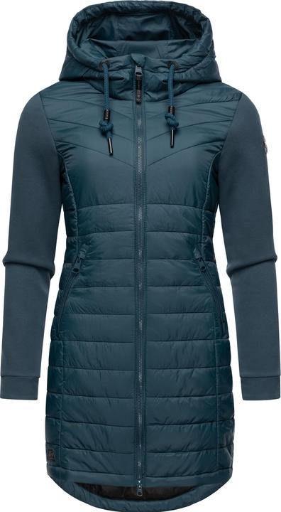 Ragwear Lucinda Long