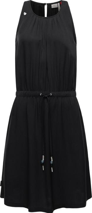 black23