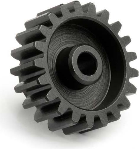 Actual product image HPI E-savage sprocket 21 Z