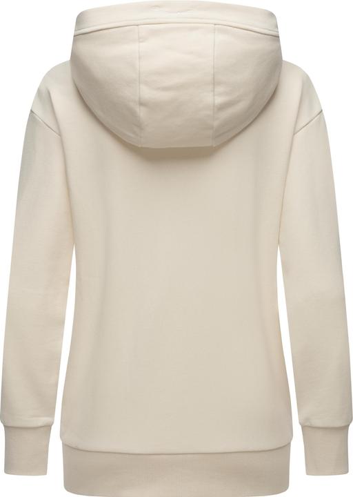 Immagine prodotto Ragwear Yodis Zip (3XL)