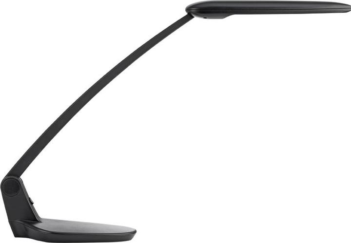 Produktbild Unilux Tischleuchte BRIO 2.0 LED (700 lm)