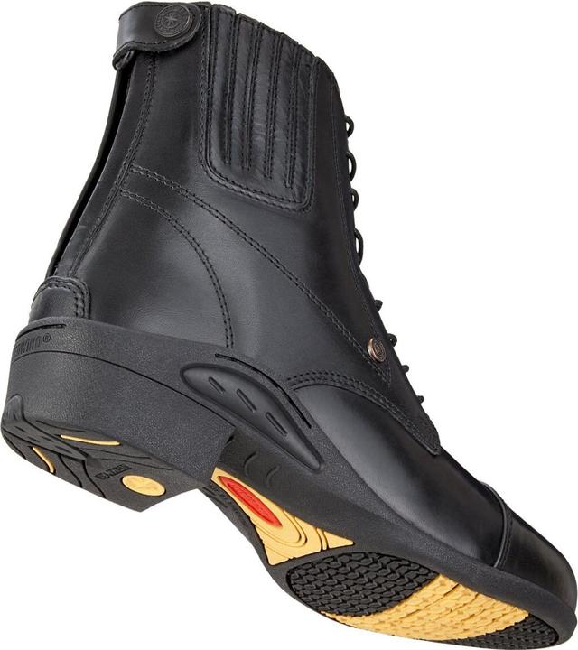 Image du produit Suedwind Footwear Ultima (44)