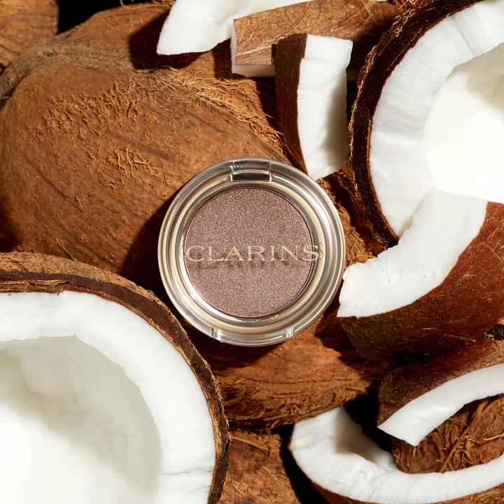 Immagine prodotto Clarins Ombretto Ombre Mono n. 05 (No. 05)
