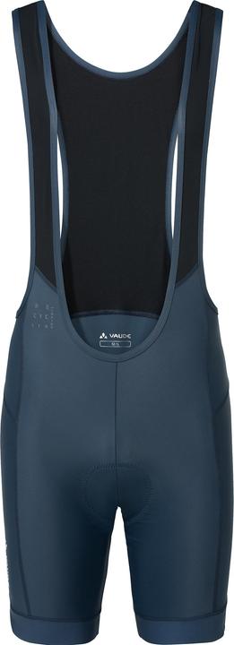Immagine prodotto Vaude Collant Posta Bib (M)
