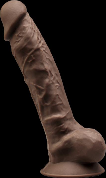 Actual product image Silexd Model 1