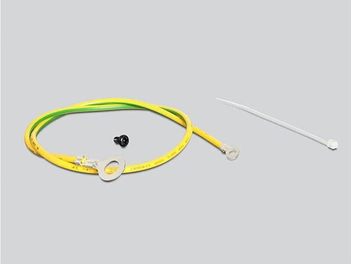 Immagine prodotto Delock Pannello patch 12 porte 10", metallo