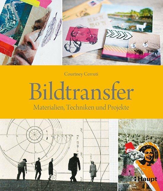 Bildtransfer (Tedesco, Courtney Cerruti, 2014)
