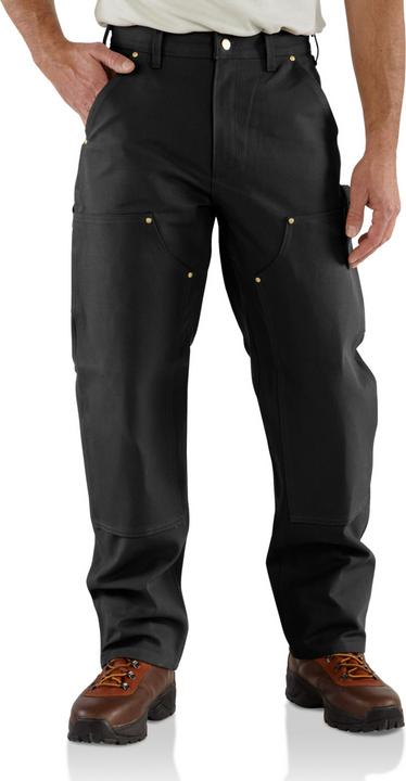 Immagine prodotto Carhartt Pantaloni con cintura in vita B01 (W28/L32)