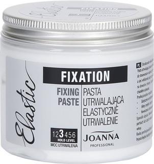 Immagine prodotto Joanna Pasta modellante per capelli flessibile Professional Fixation 200g (Pasta per capelli)