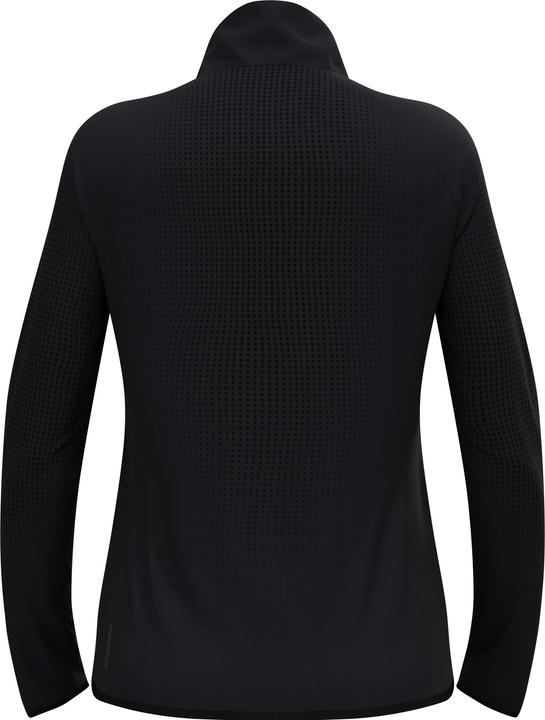 Actual product image Odlo Zeroweight Warm 2.0 (M)