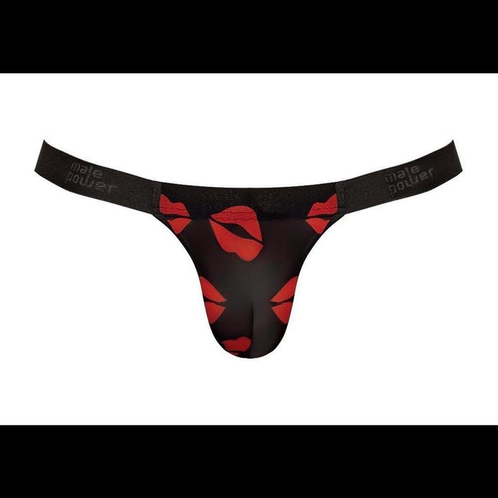 Image du produit Male Power Micro G-String (S/M)