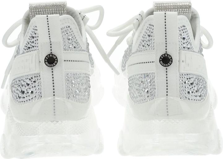 Immagine prodotto Steve Madden scarpe da ginnastica da maxima-r (38)