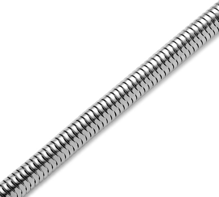 Produktbild Lucleon Essentials (0.50 cm, Edelstahl)