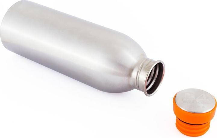 Immagine prodotto 24 Bottles Urban (0.50 l)