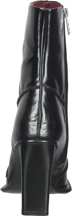 Actual product image Bronx Ankle boot (38)