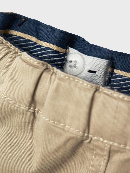 Actual product image Name it Baggy Fit Hose (50)