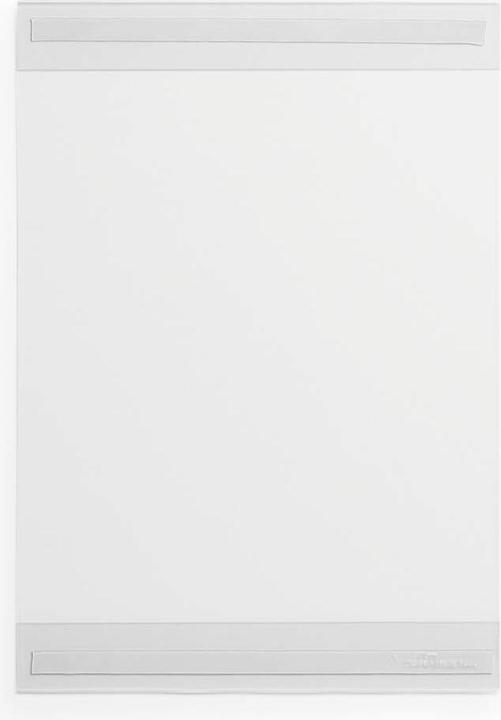 Image du produit Durable Support d'information rPET