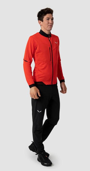 Produktbild Salewa Pedroc 2 Polarlite Jacke Da (XL)