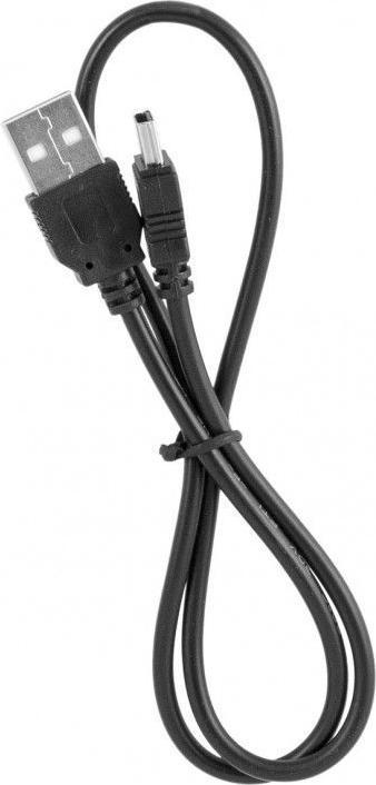 Immagine prodotto Navitel E700 (7")
