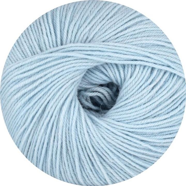 Image du produit Online Laine Street, ligne 12, 50g, env. 210m (210 m)