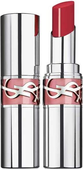 Produktbild Yves Saint Laurent Loveshine Rouge Volupte Shine Lippenstift 208