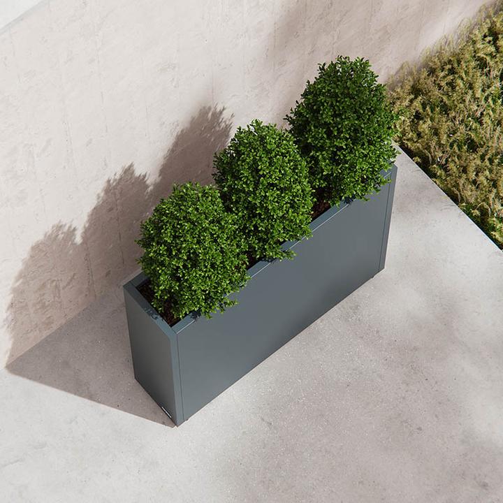 Produktbild Herstera Planter Divider