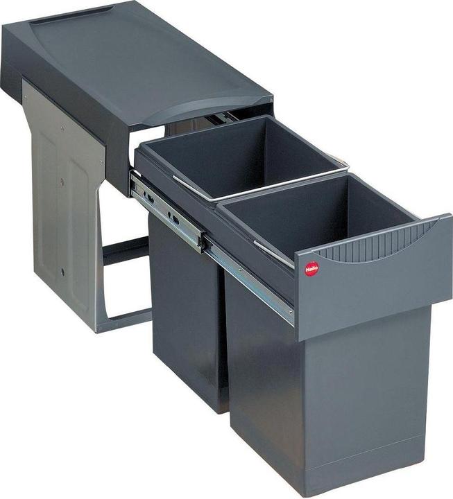 Hailo TA Swing (30 l)