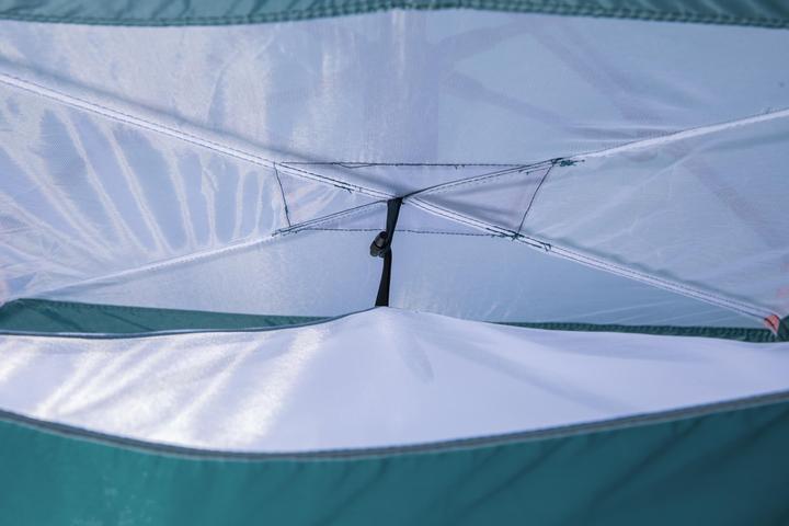 Produktbild Bestway Tent Polyester 2 Entrances 2 Exits 70/210/70x240x138 cm Camping 68142 (Kuppelzelt, 4.81 kg, 4 Personen)
