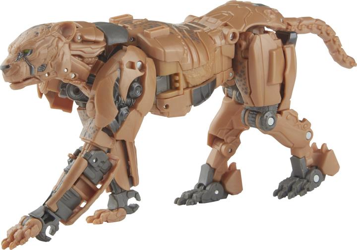 Produktbild Hasbro Transformers