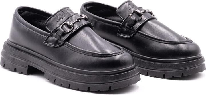 Actual product image ALV by Alviero Martini Alvxsd0003 (37)