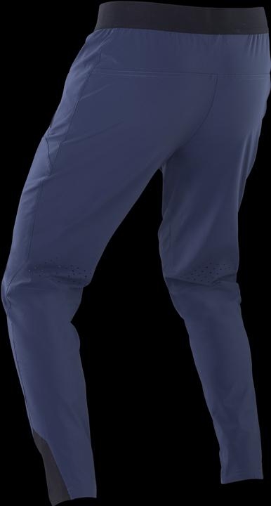 Image du produit ION Bike Pants Ionic LT (XXL)