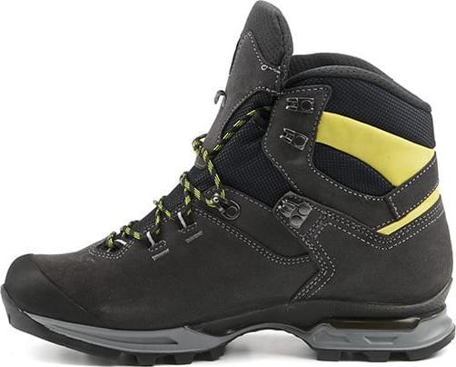 Immagine prodotto Hanwag Tatra Light GTX (41.5)