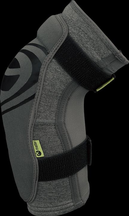 Produktbild iXS Carve Evo+ (S, Ellbogenschoner, Paar)