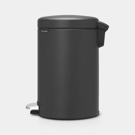 Image du produit Brabantia Newlcon (12 l)