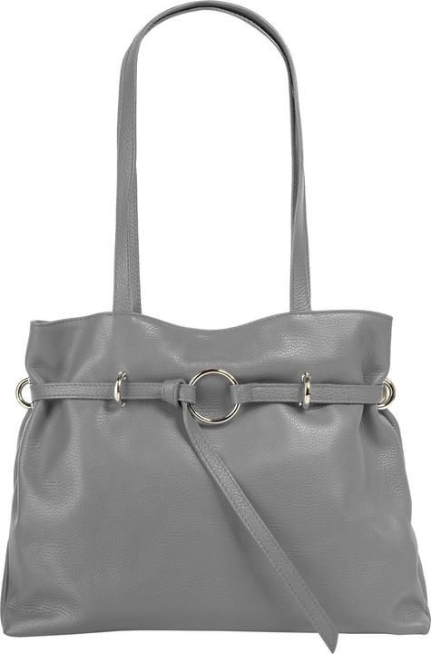 Grigio