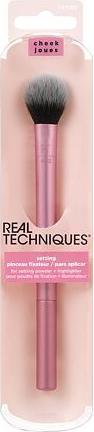 Produktbild Real Techniques Setting Brush (Puder)
